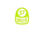 Видиеовизитка: Программа корпоративного здорового образа жизни S7 Impulse