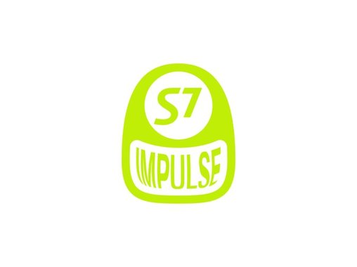 Видиеовизитка: Программа корпоративного здорового образа жизни S7 Impulse