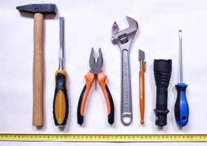 Три инструмента HR, заимствованные из клиентского сервиса