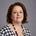 Новикова Ольга