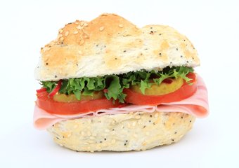 Бутерброд с самооценкой: названы 5 признаков эффективной обратной связи