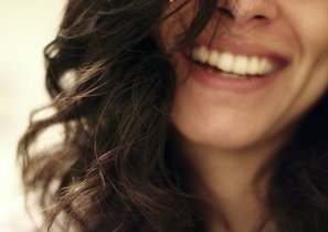 Планируй, делись, улыбайся… 8 принципов работы эйчара