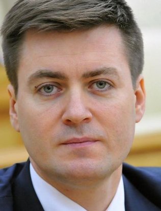 Председателем правления фонда «Сколково» назначен Сергей Перов