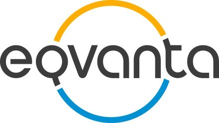 логотип Eqvanta