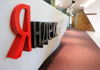 Изменит ли «Яндекс» рынок рекламы?