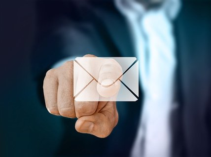 Как email-рассылки могут помочь эйчару