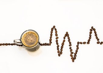 Как кофе двигает мировой прогресс