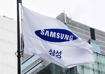 Топ-менеджеры Samsung Group перешли на шестидневную рабочую неделю