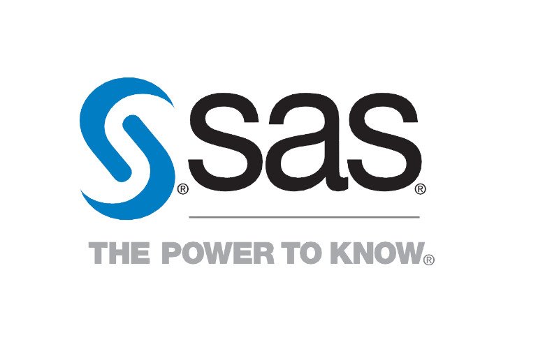 логотип SAS Россия/СНГ