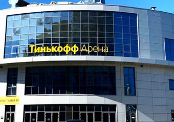 Сотрудников Тинькофф банка призвали не называть свое место работы банком