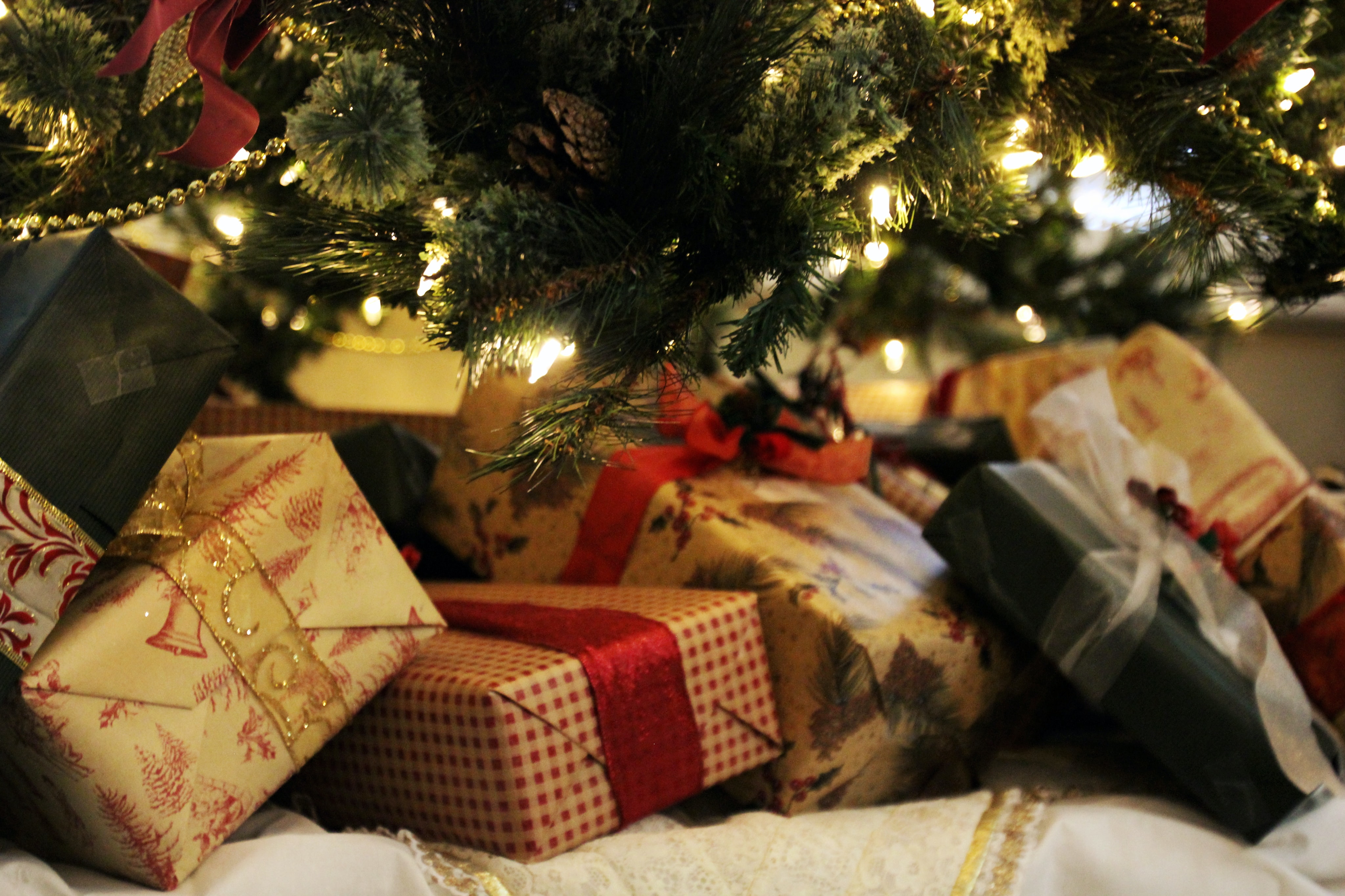 Онлайн-подарки — что дарить сотрудникам на Новый год, Digift, Александра Фудала, онлайн-подарки, что дарить сотрудникам на Новый год, дарить подарки сотрудникам, лучший цифровой подарок, цифровые подарки, выдача подарков сотрудникам
